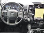 2019 Ram 1500 Crew Cab 4x4 Pickup for sale #73724P - photo 26