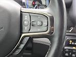 2019 Ram 1500 Crew Cab 4x4 Pickup for sale #73724P - photo 28