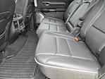 2019 Ram 1500 Crew Cab 4x4 Pickup for sale #73724P - photo 29