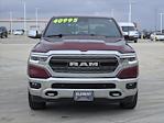 2019 Ram 1500 Crew Cab 4x4 Pickup for sale #73724P - photo 3