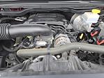 2019 Ram 1500 Crew Cab 4x4 Pickup for sale #73724P - photo 30