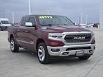 2019 Ram 1500 Crew Cab 4x4 Pickup for sale #73724P - photo 4