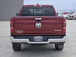 2019 Ram 1500 Crew Cab 4x4 Pickup for sale #73724P - photo 7