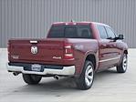 2019 Ram 1500 Crew Cab 4x4 Pickup for sale #73724P - photo 8