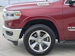 2019 Ram 1500 Crew Cab 4x4 Pickup for sale #73724P - photo 9