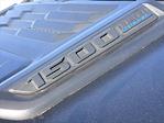 2024 Ram 1500 Crew Cab 4x4 Pickup for sale #78166A - photo 14