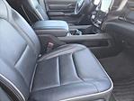 2024 Ram 1500 Crew Cab 4x4 Pickup for sale #78166A - photo 15