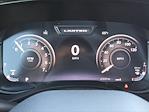 2024 Ram 1500 Crew Cab 4x4 Pickup for sale #78166A - photo 18