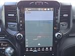 2024 Ram 1500 Crew Cab 4x4 Pickup for sale #78166A - photo 19