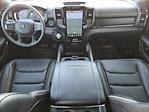 2024 Ram 1500 Crew Cab 4x4 Pickup for sale #78166A - photo 2
