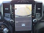 2024 Ram 1500 Crew Cab 4x4 Pickup for sale #78166A - photo 20