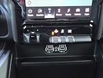 2024 Ram 1500 Crew Cab 4x4 Pickup for sale #78166A - photo 21