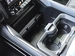 2024 Ram 1500 Crew Cab 4x4 Pickup for sale #78166A - photo 22