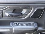 2024 Ram 1500 Crew Cab 4x4 Pickup for sale #78166A - photo 23
