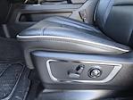 2024 Ram 1500 Crew Cab 4x4 Pickup for sale #78166A - photo 25