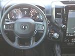2024 Ram 1500 Crew Cab 4x4 Pickup for sale #78166A - photo 27