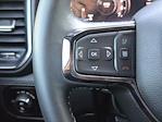 2024 Ram 1500 Crew Cab 4x4 Pickup for sale #78166A - photo 28