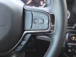 2024 Ram 1500 Crew Cab 4x4 Pickup for sale #78166A - photo 29
