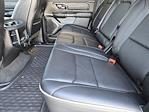 2024 Ram 1500 Crew Cab 4x4 Pickup for sale #78166A - photo 30