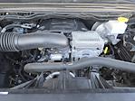 2024 Ram 1500 Crew Cab 4x4 Pickup for sale #78166A - photo 31