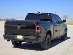 2024 Ram 1500 Crew Cab 4x4 Pickup for sale #78166A - photo 7