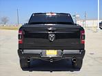 2024 Ram 1500 Crew Cab 4x4 Pickup for sale #78166A - photo 8
