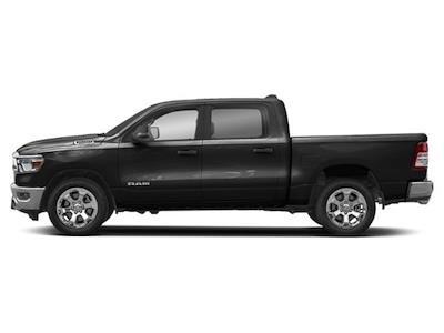 Used 2023 Ram 1500 - photo 1