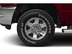 2015 Ram 2500 Crew Cab 4x4 Pickup for sale #97323A - photo 12
