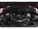2015 Ram 2500 Crew Cab 4x4 Pickup for sale #97323A - photo 14