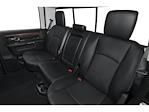 2015 Ram 2500 Crew Cab 4x4 Pickup for sale #97323A - photo 15