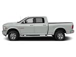2015 Ram 2500 Crew Cab 4x4 Pickup for sale #97323A - photo 2