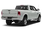 2015 Ram 2500 Crew Cab 4x4 Pickup for sale #97323A - photo 3