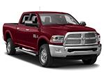 2015 Ram 2500 Crew Cab 4x4 Pickup for sale #97323A - photo 6