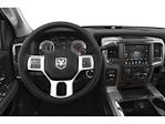 2015 Ram 2500 Crew Cab 4x4 Pickup for sale #97323A - photo 7