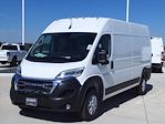 2024 Ram ProMaster 2500 High Roof 4x2, Empty Cargo Van for sale #RE125960 - photo 1