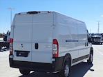 2024 Ram ProMaster 2500 High Roof 4x2, Empty Cargo Van for sale #RE125960 - photo 3