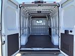 2024 Ram ProMaster 2500 High Roof 4x2, Empty Cargo Van for sale #RE125960 - photo 2