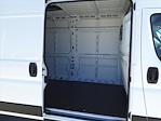 2024 Ram ProMaster 2500 High Roof 4x2, Empty Cargo Van for sale #RE125960 - photo 4