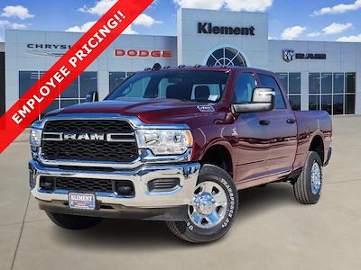 2024 Ram 2500 Crew Cab 4x4 Pickup for sale #RG223406 - photo 1