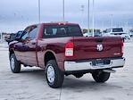 2024 Ram 2500 Crew Cab 4x4, Pickup for sale #RG223406 - photo 2