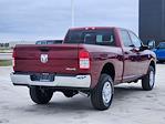 2024 Ram 2500 Crew Cab 4x4, Pickup for sale #RG223406 - photo 4