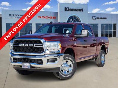 2024 Ram 2500 Crew Cab 4x4 Pickup for sale #RG235984 - photo 1