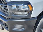2024 Ram 2500 Crew Cab 4x4 Pickup for sale #RG311425 - photo 6