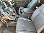 2024 Ram 2500 Crew Cab 4x4 Pickup for sale #RG311425 - photo 9