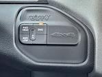 2024 Ram 2500 Crew Cab 4x4 Pickup for sale #RG311425 - photo 16