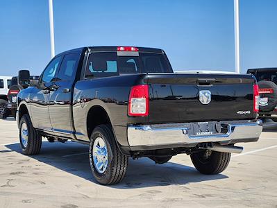 2024 Ram 2500 Crew Cab 4x4 Pickup for sale #RG311428 - photo 2