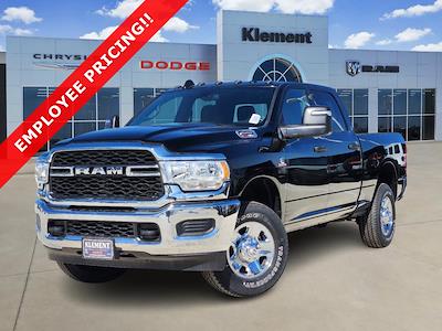 2024 Ram 2500 Crew Cab 4x4 Pickup for sale #RG311428 - photo 1
