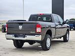 2024 Ram 2500 Crew Cab 4x4, Pickup for sale #RG311429 - photo 4