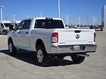 2024 Ram 2500 Crew Cab 4x4, Pickup for sale #RG328579 - photo 3