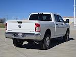 2024 Ram 2500 Crew Cab 4x4, Pickup for sale #RG328579 - photo 2